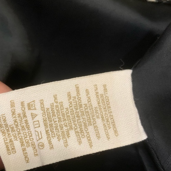 Blue Tibet shirts - Picture 2 of 7